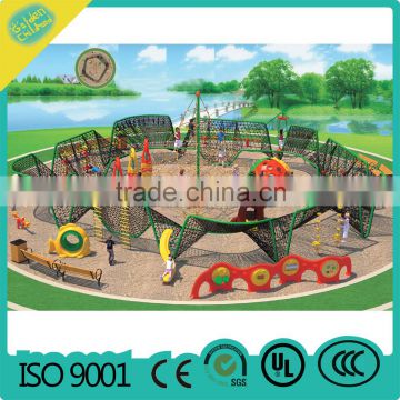 MBL09-B321 2016 hot sale kids climbing wall kids rock climbing wall