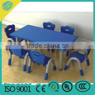 manufacturer kids kindergarten wooden montessori furniture