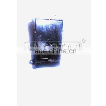 Electric Power Window Master Switch photo-3