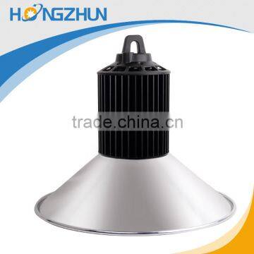 Led High Bay,120w-500W ed High Bay Light, Gas Station Led Canopy Lights