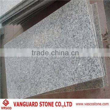 Granite stones with name G603 cheap tiles