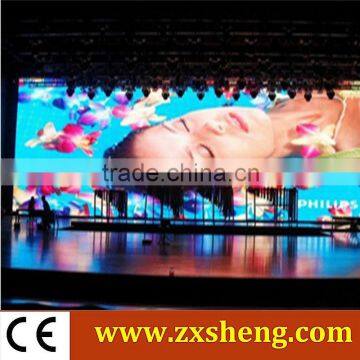 led stage display board alibaba express wholesale