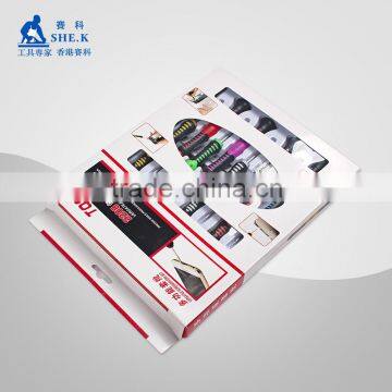 Hot Sale Low Price Mobile Repairing Tool Kit Quality Choice photo-4