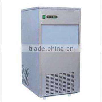 Commercial Flake Ice Maker photo-2