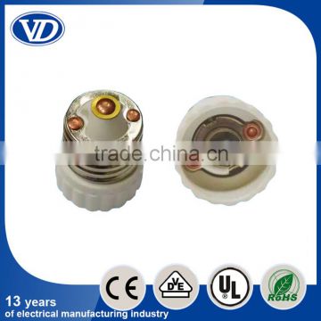 lamp holder adapter VDY10