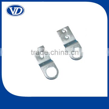 Lampholder fitting metal Contactor VDT94