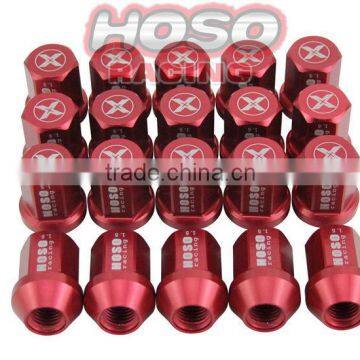 New Hyper Wheel Bolt Nut