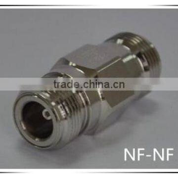 Hot Selling Color Temperature Adjustable Led Xixia Communication photo-2