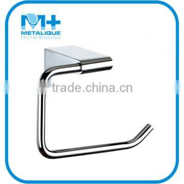 bathroom accessory paper holder toilet roll holder dispenser display paper recessed toilet paper holder 54051