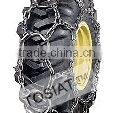 china produced truck snow skidder chains