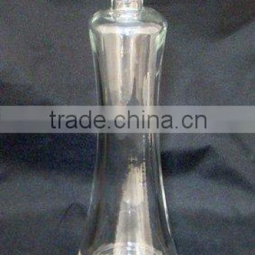 perfume bottle 252