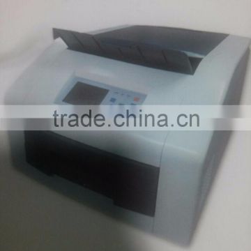 KND 8900 dry laser image made in china