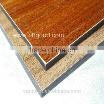 6mm formica sheet/formica sheet for sale/ laminate sheets                        
                                                                                Supplier's Choice