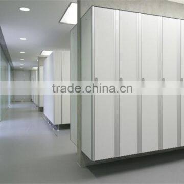 Factory Wholesale Customised Swimming Pool Clothes Storage Lockers