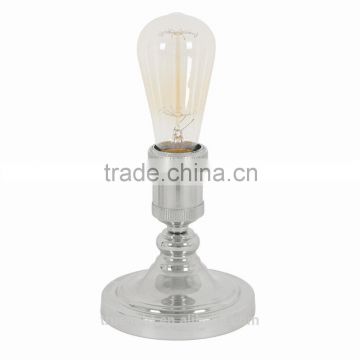 a table lamps for hotel or shop and DIY to ceiling light china manufactory