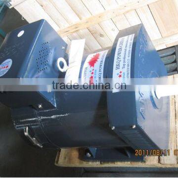 7.5kva generator price