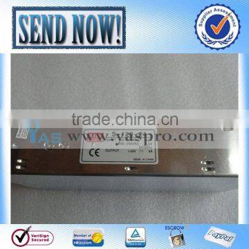 Mean Well Power Supply S-120-24 photo-3