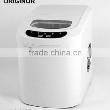 Hot Sale Ice Maker for Home Use