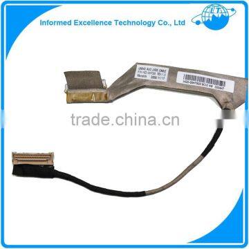 U50VG LVDS LINE LCD screen line LCD cable for ASUS