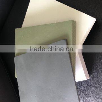 Pvc Sheet for id Card photo-2