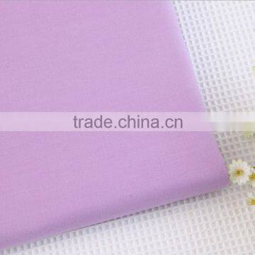 100% Cotton Printed Fabric for Bedding Set photo-4