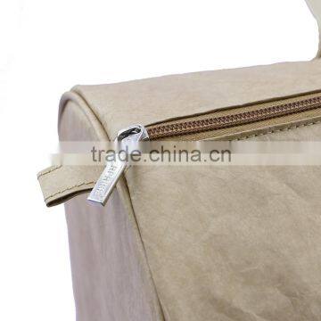 2016 Wholesale Price Specialty Paper Luggage Set,foldable Tyvek Travel Luggage,waterproof Luggage Bag photo-5