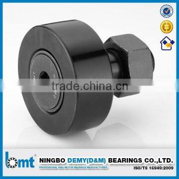 NATR6 Track Roller Bearing Cam Follower Needle Roller Bearing photo-5