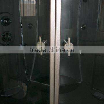 Bathroom Products Quadrant Designs Top Cover Complete Shower Room Quality Choice photo-4