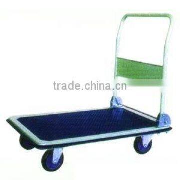 hand truck