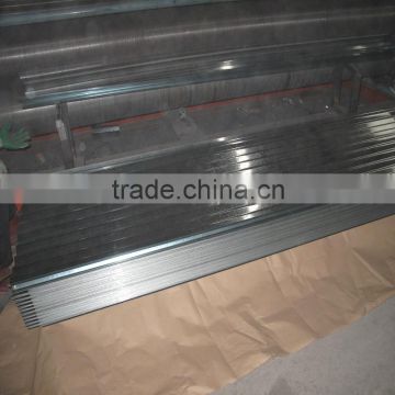 wholesale corrugated roofing sheets(14-4-21)