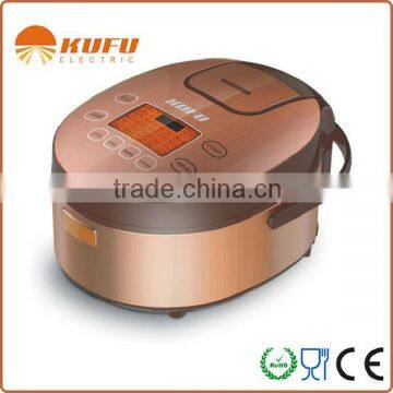 coffee Multi cooker KF-KA