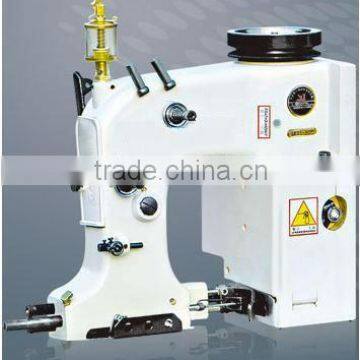 GK35-2C Woven Bag Sewing Machine/Industrial Sewing Machine/Feed Bag Sewing Machine