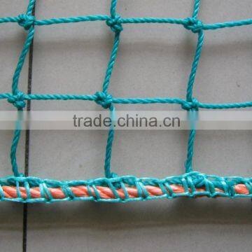 Cargo Nets for Container photo-2