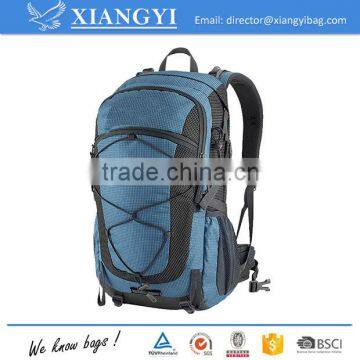 Large Lightweight Travel Backpack Outdoor Sport Backpack photo-2