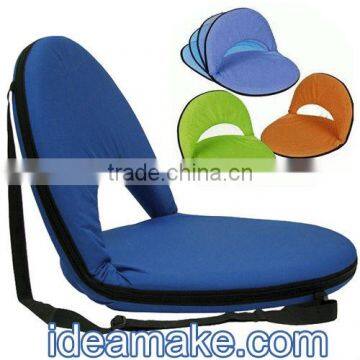 Anywhere Chair China Factory Direct