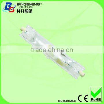 nice style and advanced price BS-MH-DE metal halide lamp