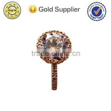 shine emblem on sale lapel pin with butterfly cluth zinc alloy badge