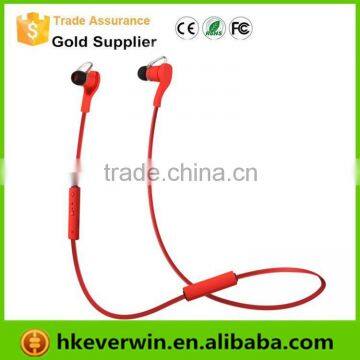 Best selling products V13 wireless stereo bluetooth headphone / bluetooth earphone for sport