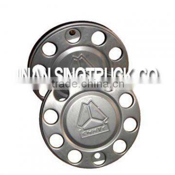 Howo Front Wheel Cover Az9112610090