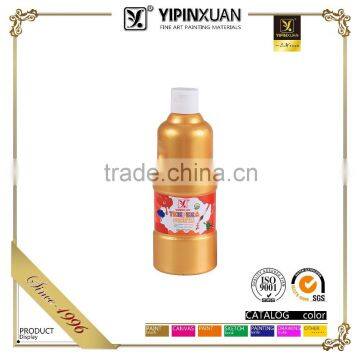 Fully Stocked Egg Tempera Paint photo-4