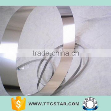 430 stainless steel coil