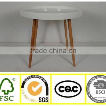 MDF Coffee Table Dining Table Wooden Table