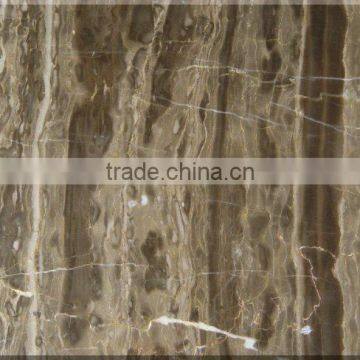 Marble Tiles ( Coffee Brown)