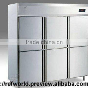 ningbo high quality steel filing cabinet