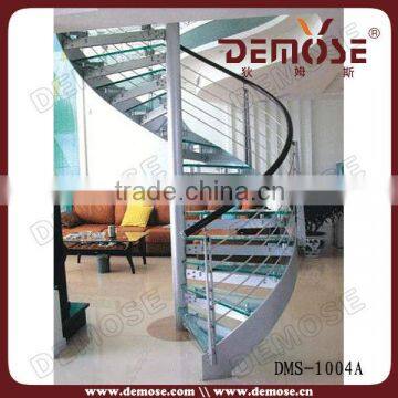 metal glass door lids vase with canning jars frame