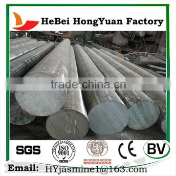 Round Steel c45 Bar