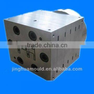 die/mold die/die maker/mould maker/mold maker/extrusion die making/plastic mould die makers/extrusion die making tools/moulds