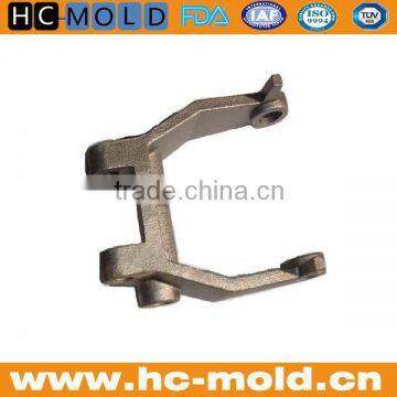GD casting equipment stainless investment casting cf8 stainless steel precision casting