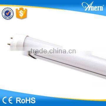 Cheap Price Led Tube Fixture High Brightness 100lm/w 18w Tube8 Led photo-3