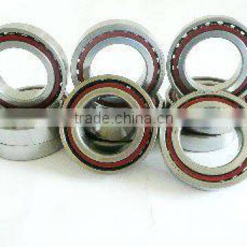 Angular contact ball bearing 7305C